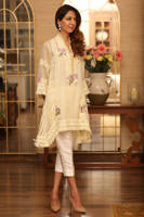 Picture of Pink roses