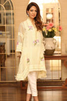 Picture of Pink roses