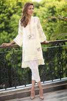 Picture of Pink roses