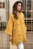 Picture of Botanical fall