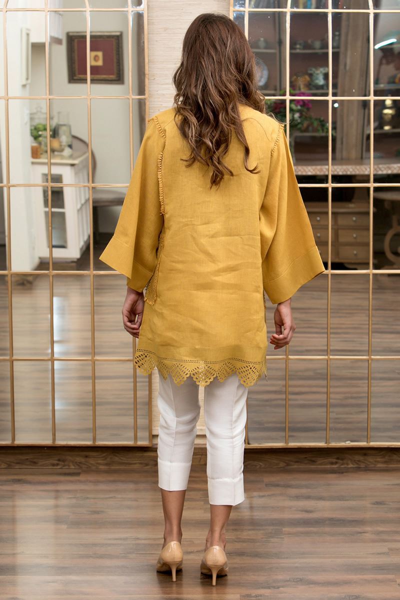 Picture of Botanical fall