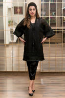 Picture of Crystal vine black