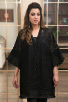 Picture of Crystal vine black