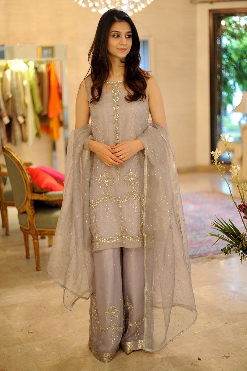 Picture of Waterfall