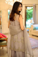 Picture of Waterfall