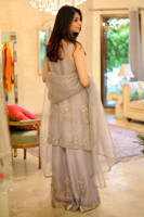 Picture of Waterfall