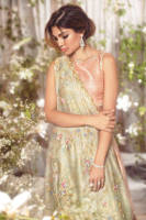 Picture of Cascade of roses full suit