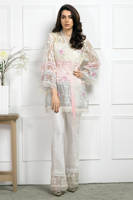 Picture of Pastel angrakha