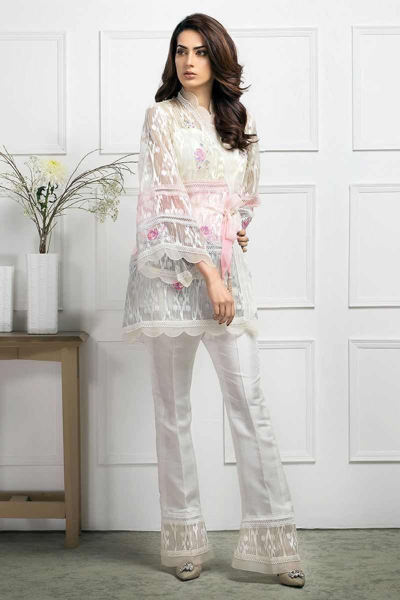 Picture of Pastel angrakha