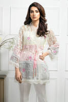 Picture of Pastel angrakha