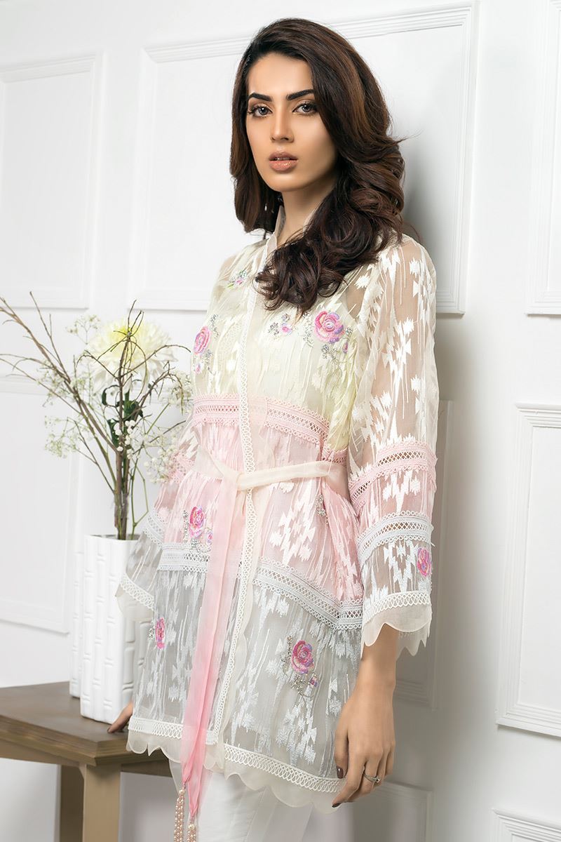 Picture of Pastel angrakha