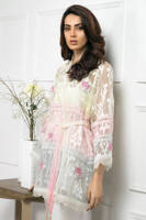 Picture of Pastel angrakha