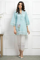 Picture of Mason jar