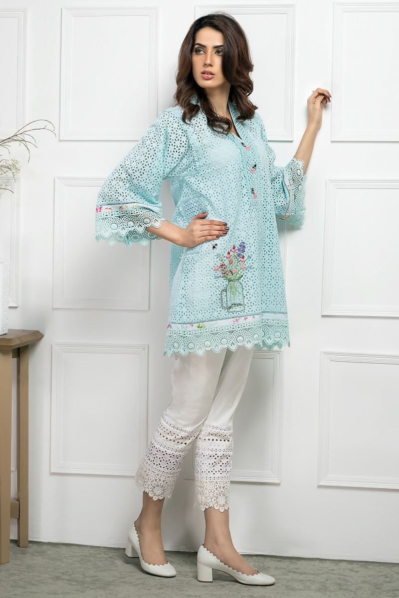 Picture of Mason jar