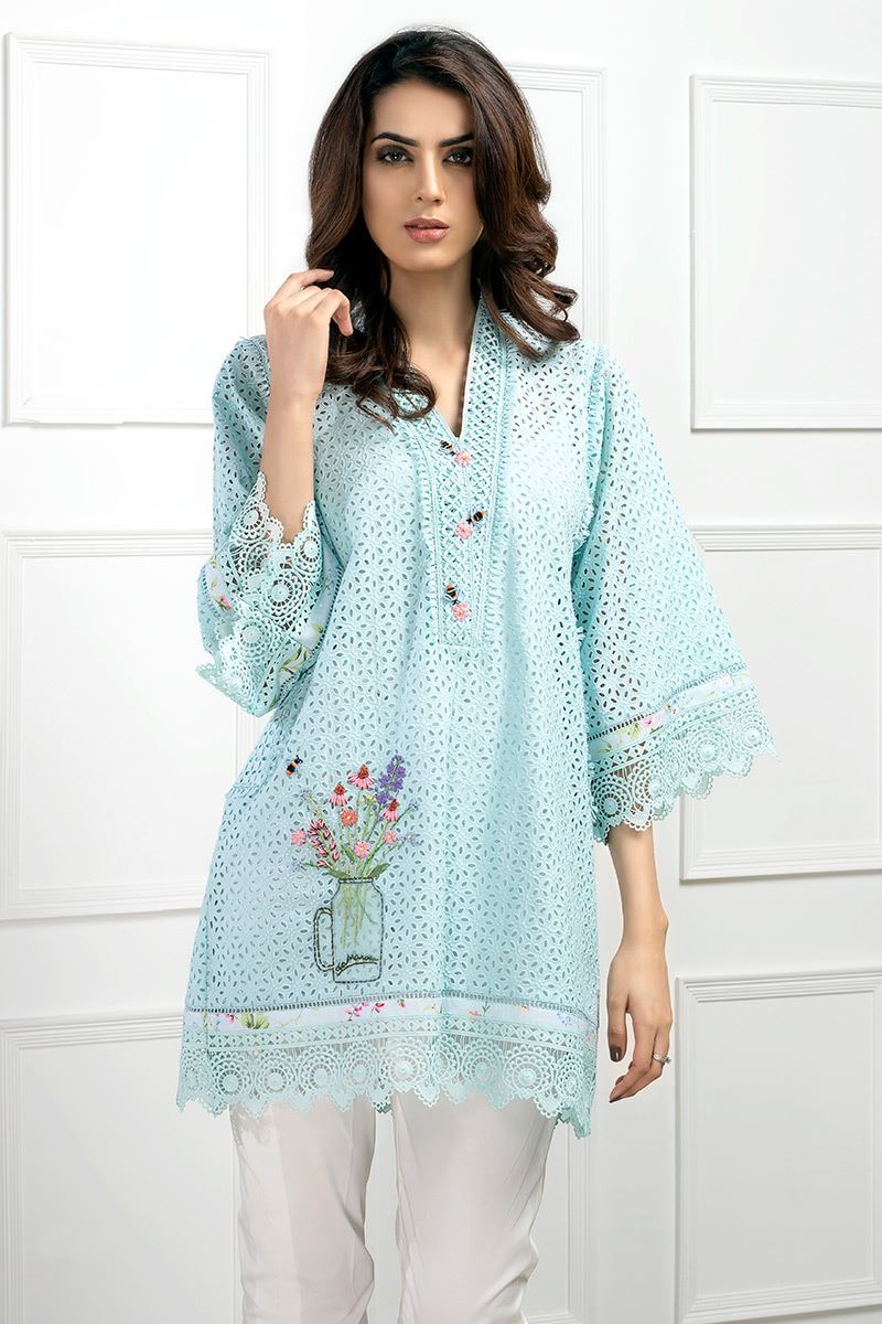 Picture of Mason jar