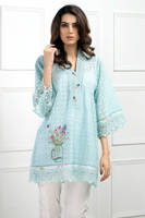 Picture of Mason jar