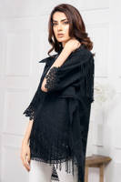 Picture of Shabby chic (black)