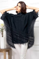 Picture of Shabby chic (black)