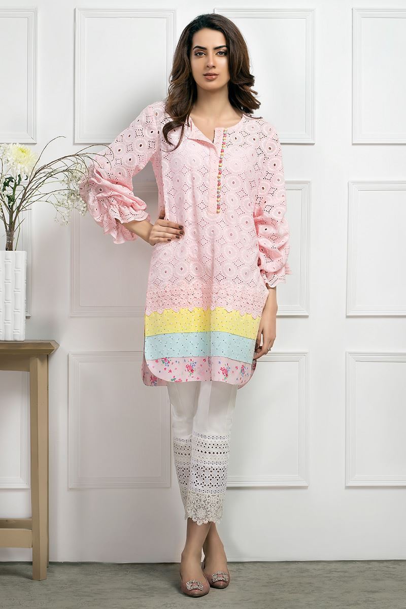 Picture of Summer bubble