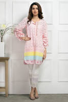 Picture of Summer bubble