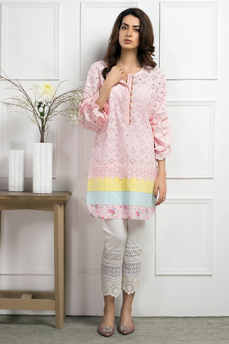 Picture of Summer bubble