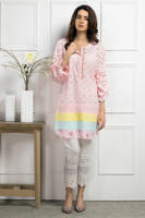 Picture of Summer bubble