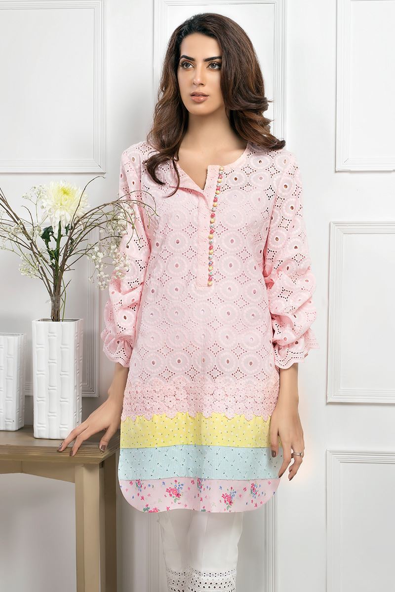 Picture of Summer bubble