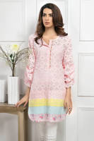 Picture of Summer bubble