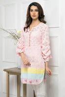 Picture of Summer bubble