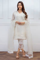 Picture of Cloudy fluff (white)