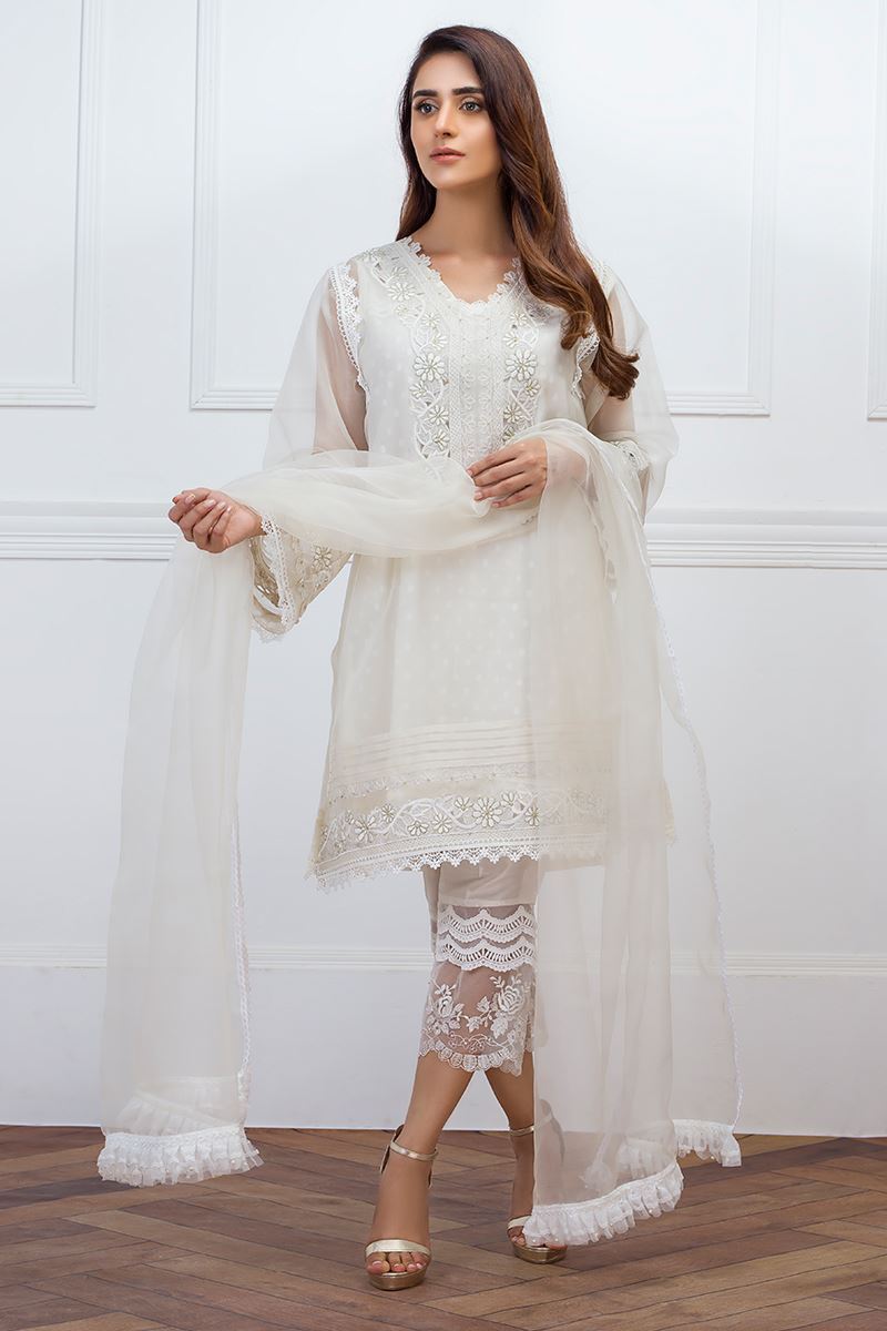 Picture of Cloudy fluff (white)