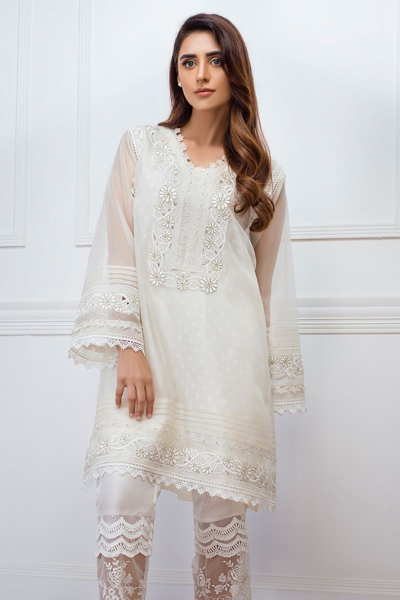 Picture of Cloudy fluff (white)