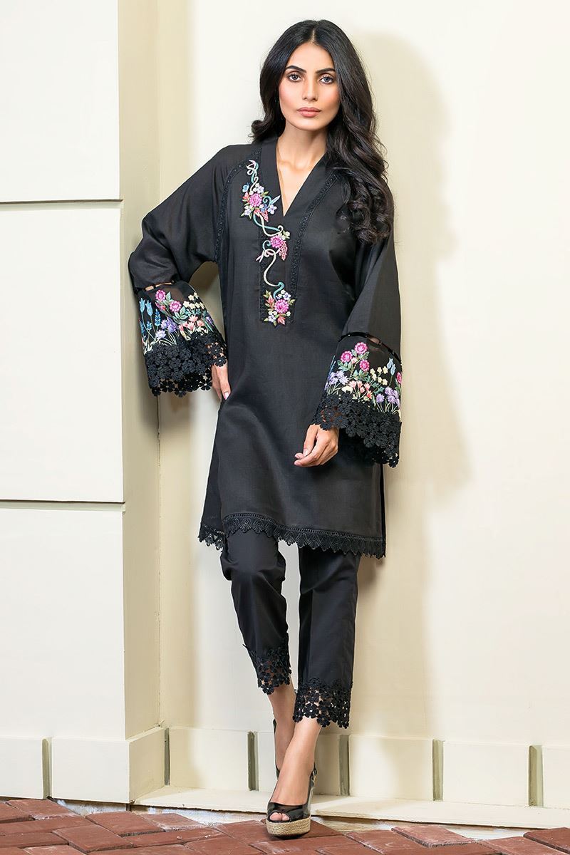 Picture of Garden sleeves