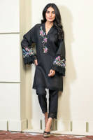 Picture of Garden sleeves