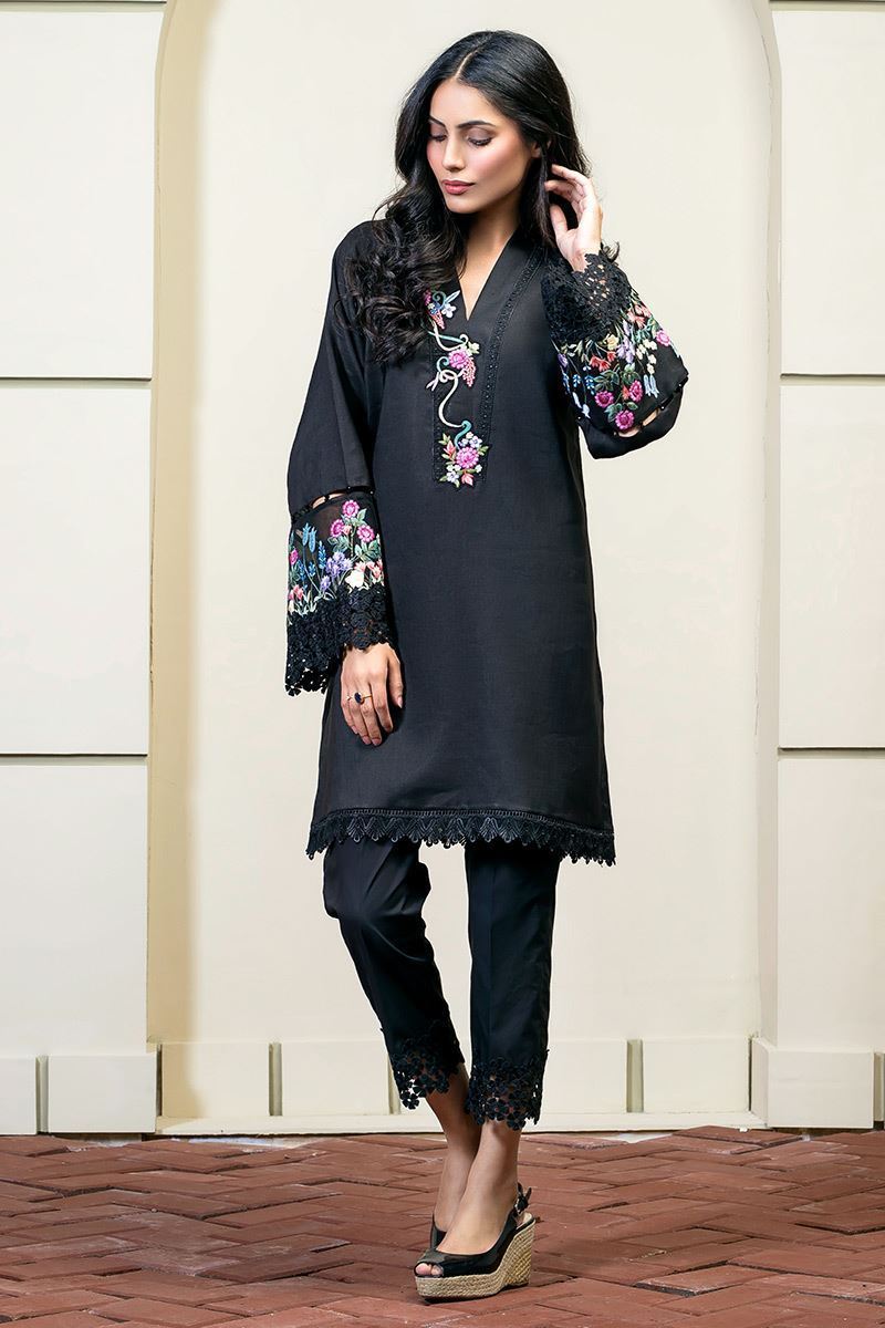 Picture of Garden sleeves