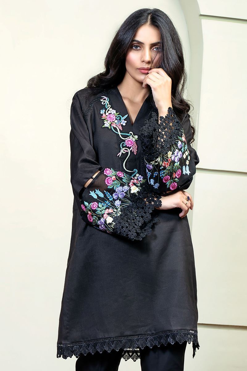 Picture of Garden sleeves