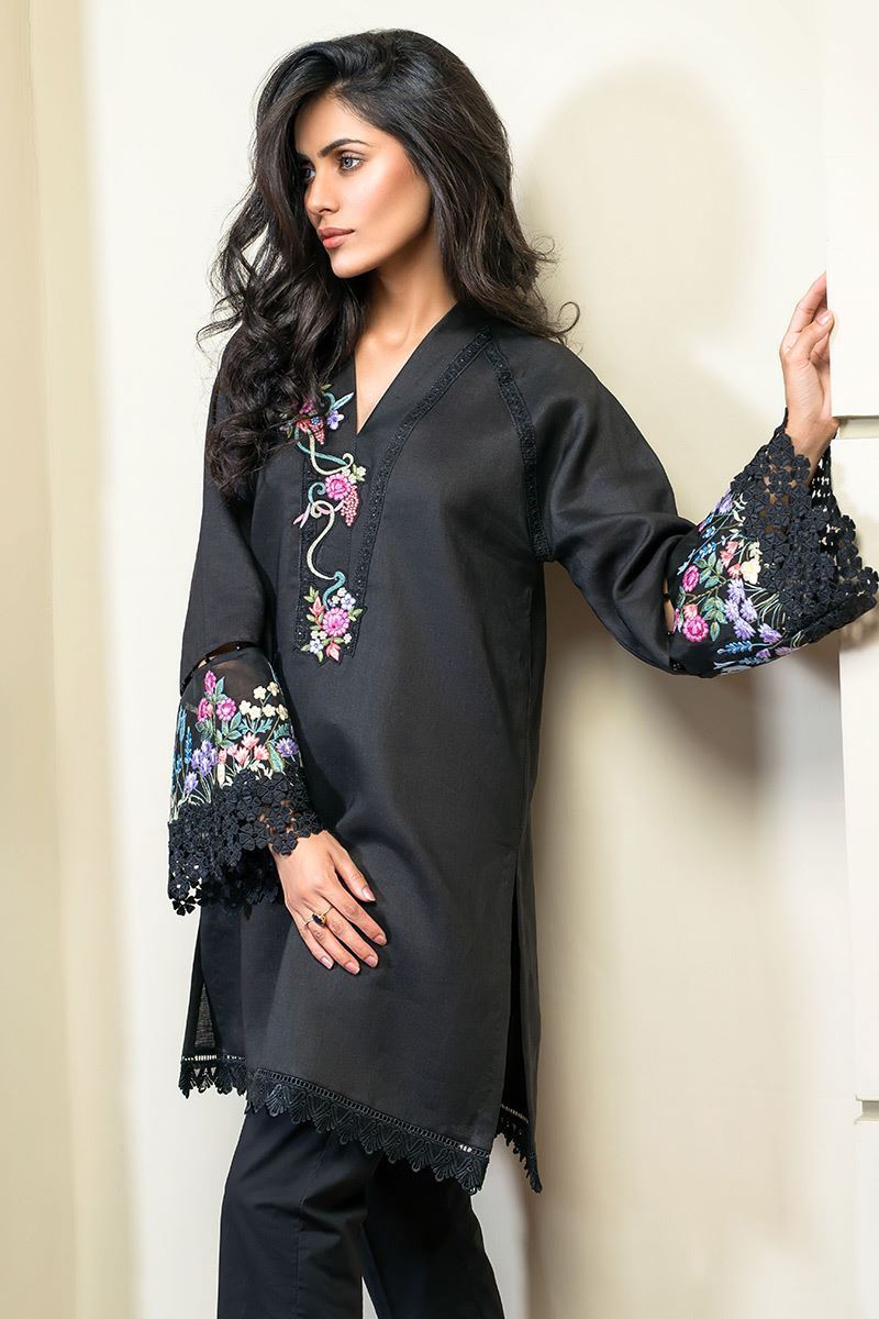 Picture of Garden sleeves