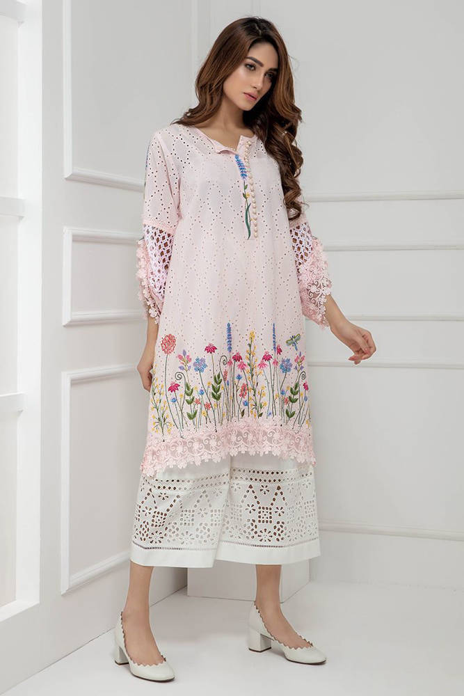 Picture of Dragonfly