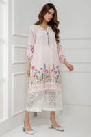 Picture of Dragonfly