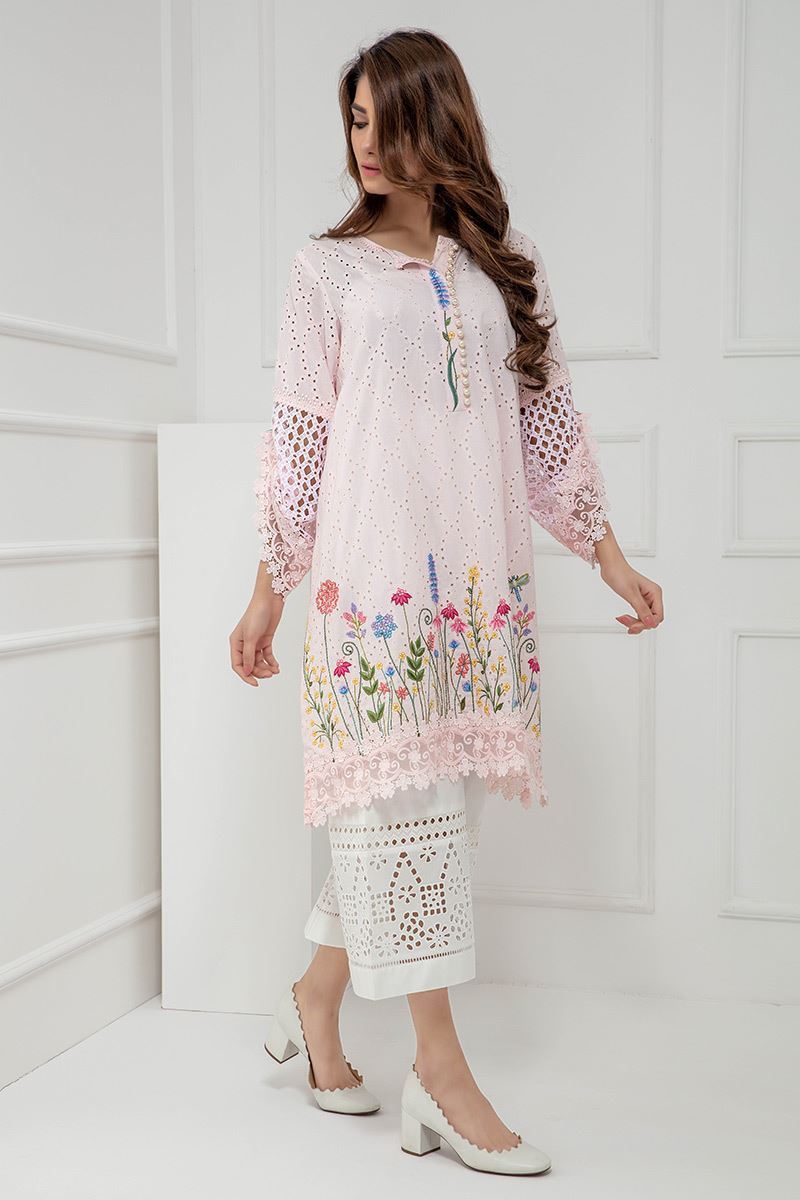 Picture of Dragonfly