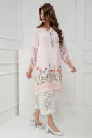 Picture of Dragonfly