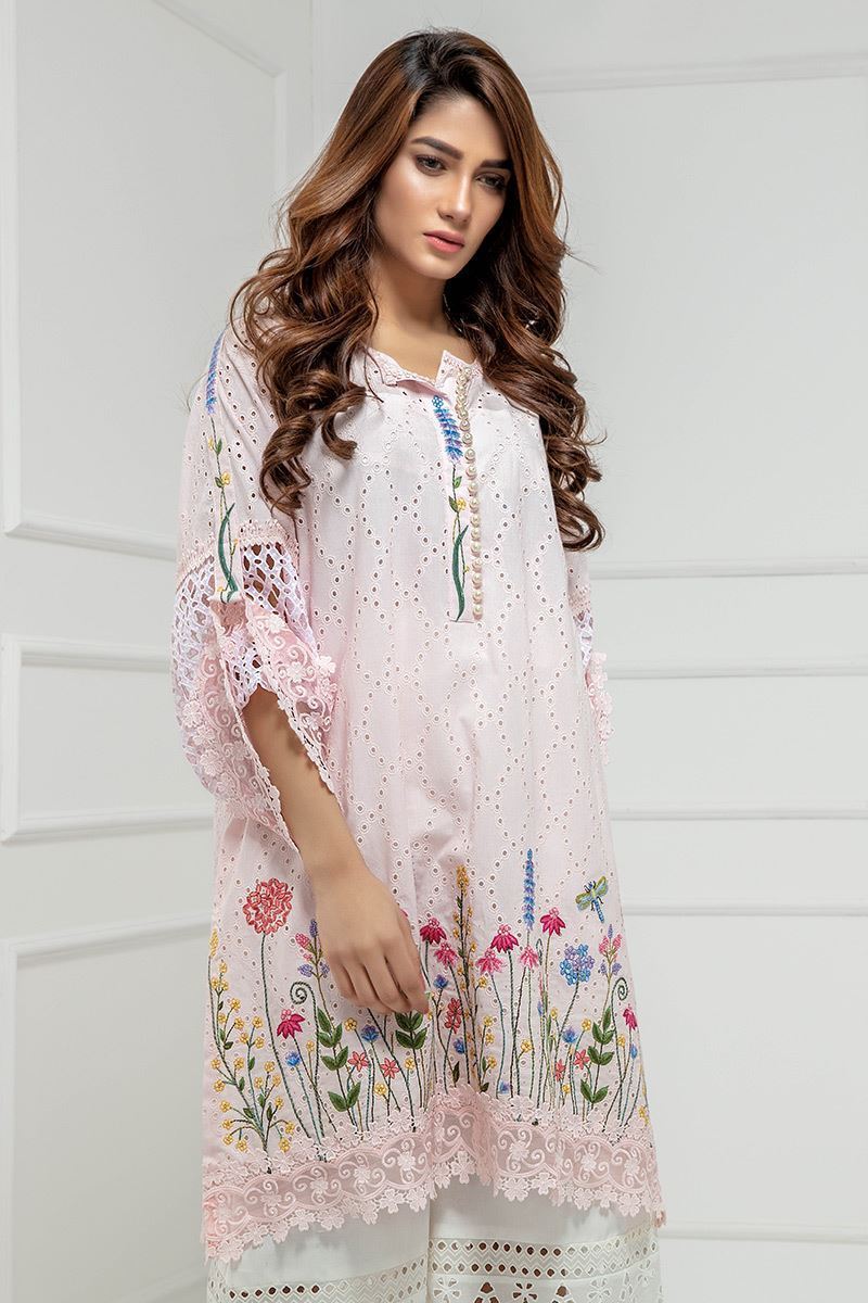 Picture of Dragonfly