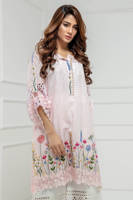 Picture of Dragonfly