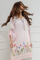 Picture of Dragonfly