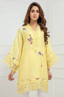 Picture of Butterfly