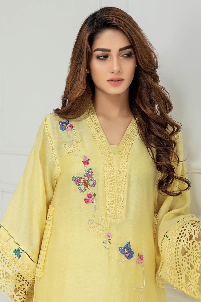 Picture of Butterfly