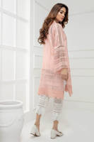 Picture of Pink delphi