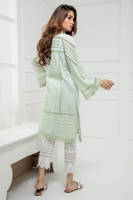 Picture of Rose motif