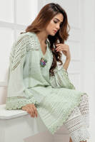 Picture of Rose motif