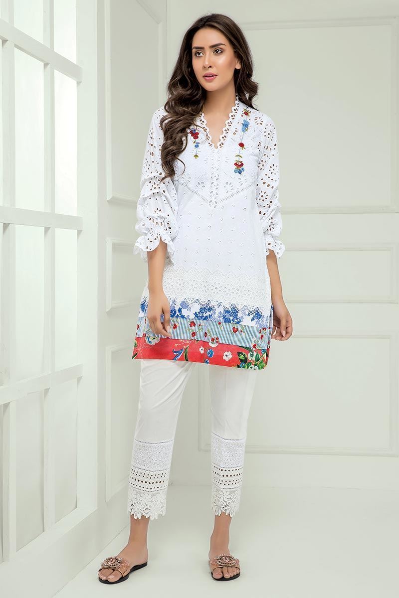 Picture of Summer bubble blue